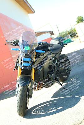 media/Sep-24-2023-Lets Ride (Sun) [[d86551c7f6]]/Around the Pits/